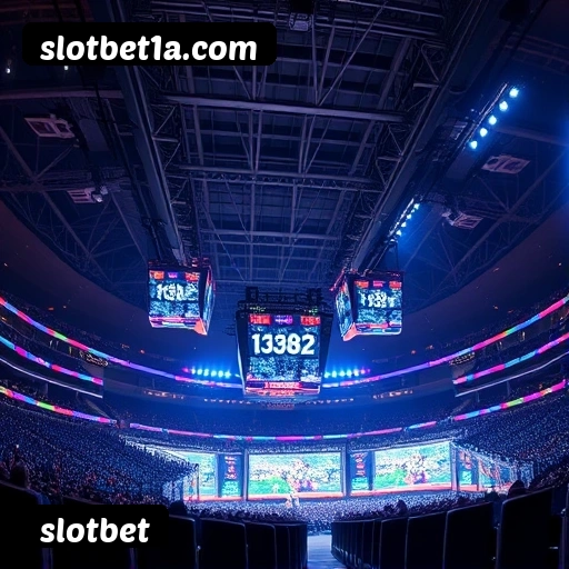 Estratégias de Análise de Crash para Valor Maximizado na slotbet