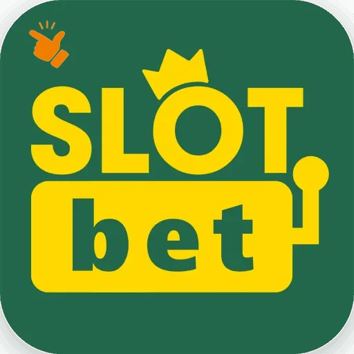 slotbet